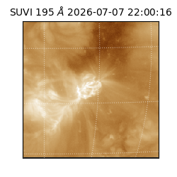 suvi - 2026-07-07T22:00:16.497000