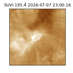 suvi - 2026-07-07T23:00:16.653000
