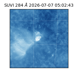 suvi - 2026-07-07T05:02:43.555000