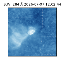 suvi - 2026-07-07T12:02:44.767000