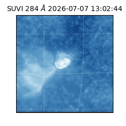 suvi - 2026-07-07T13:02:44.939000
