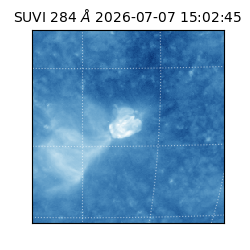 suvi - 2026-07-07T15:02:45.287000