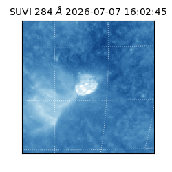suvi - 2026-07-07T16:02:45.459000