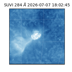 suvi - 2026-07-07T18:02:45.809000