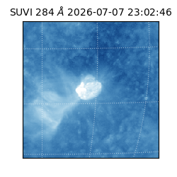suvi - 2026-07-07T23:02:46.667000