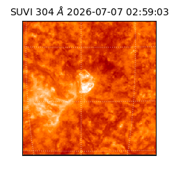 suvi - 2026-07-07T02:59:03.209000