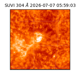 suvi - 2026-07-07T05:59:03.727000