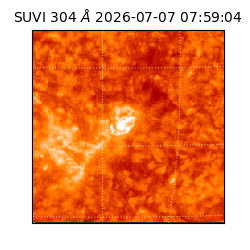 suvi - 2026-07-07T07:59:04.073000
