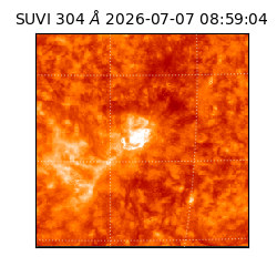 suvi - 2026-07-07T08:59:04.245000