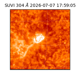 suvi - 2026-07-07T17:59:05.799000