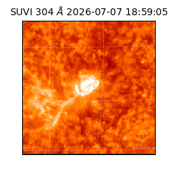 suvi - 2026-07-07T18:59:05.971000