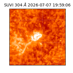 suvi - 2026-07-07T19:59:06.145000