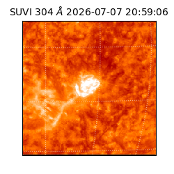 suvi - 2026-07-07T20:59:06.317000