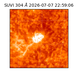 suvi - 2026-07-07T22:59:06.663000