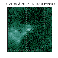 suvi - 2026-07-07T03:59:43.383000