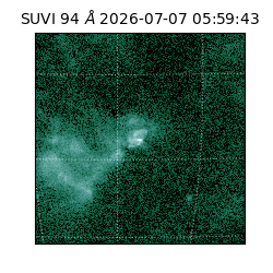 suvi - 2026-07-07T05:59:43.711000