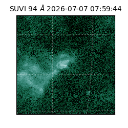 suvi - 2026-07-07T07:59:44.075000