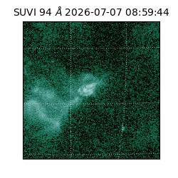suvi - 2026-07-07T08:59:44.231000