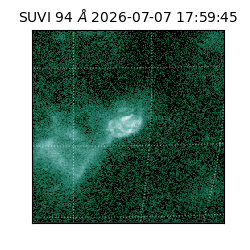 suvi - 2026-07-07T17:59:45.801000
