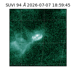 suvi - 2026-07-07T18:59:45.973000