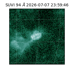 suvi - 2026-07-07T23:59:46.837000