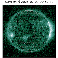 suvi - 2026-07-07T00:59:42.865000