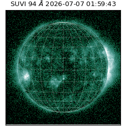 suvi - 2026-07-07T01:59:43.035000