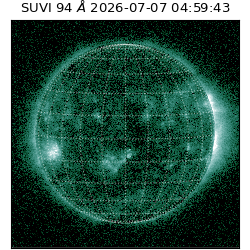 suvi - 2026-07-07T04:59:43.555000