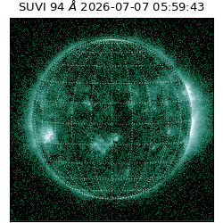 suvi - 2026-07-07T05:59:43.711000