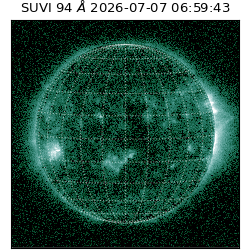 suvi - 2026-07-07T06:59:43.901000