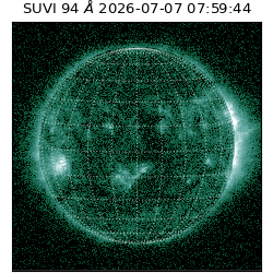suvi - 2026-07-07T07:59:44.075000