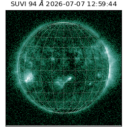 suvi - 2026-07-07T12:59:44.939000
