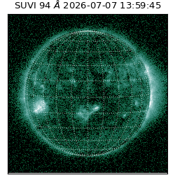 suvi - 2026-07-07T13:59:45.111000