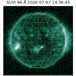 suvi - 2026-07-07T14:59:45.285000