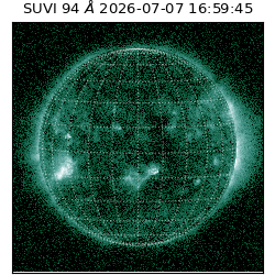suvi - 2026-07-07T16:59:45.629000