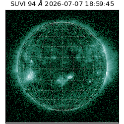 suvi - 2026-07-07T18:59:45.973000