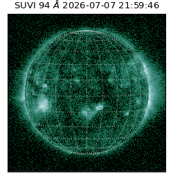 suvi - 2026-07-07T21:59:46.493000