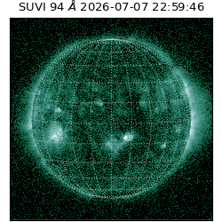 suvi - 2026-07-07T22:59:46.665000