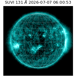 suvi - 2026-07-07T06:00:53.722000