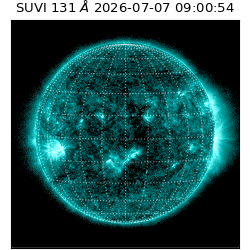 suvi - 2026-07-07T09:00:54.226000