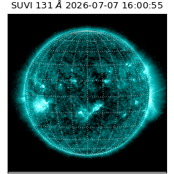 suvi - 2026-07-07T16:00:55.454000
