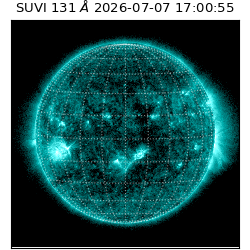 suvi - 2026-07-07T17:00:55.626000