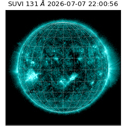 suvi - 2026-07-07T22:00:56.490000