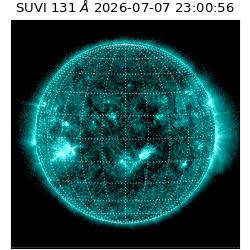 suvi - 2026-07-07T23:00:56.662000