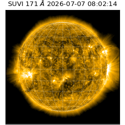 suvi - 2026-07-07T08:02:14.069000