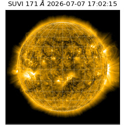 suvi - 2026-07-07T17:02:15.639000
