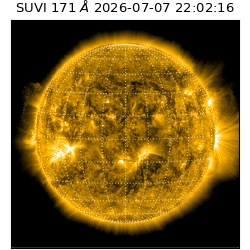 suvi - 2026-07-07T22:02:16.503000