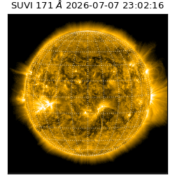 suvi - 2026-07-07T23:02:16.675000