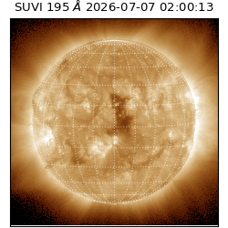 suvi - 2026-07-07T02:00:13.039000