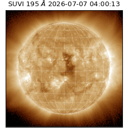 suvi - 2026-07-07T04:00:13.385000